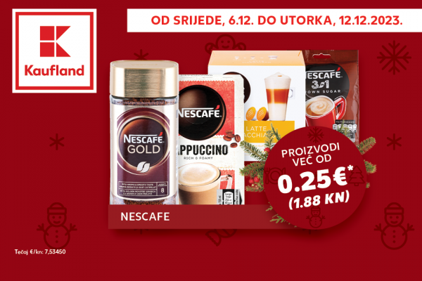 kaufland
