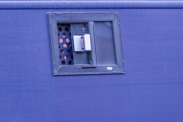 Pripadnici BBB dolaze na suđenje u Grčkoj