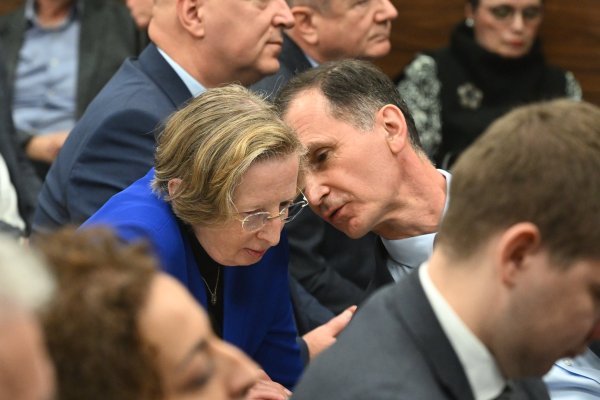 Svečanost u povodu 25. godišnjice prve transplantacije organa u bolnici Merkur