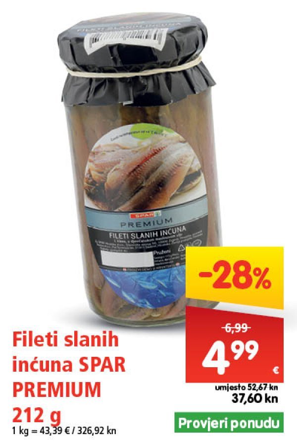 spar