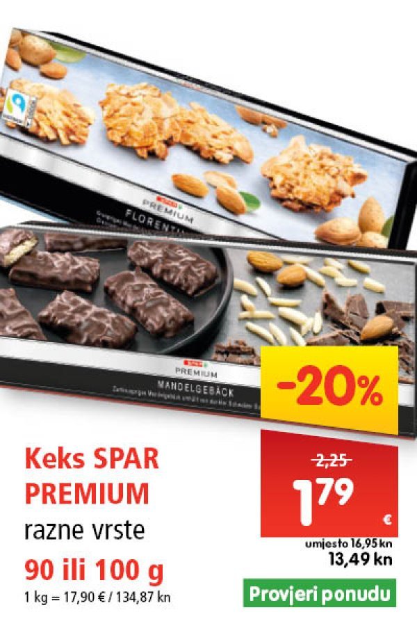 spar