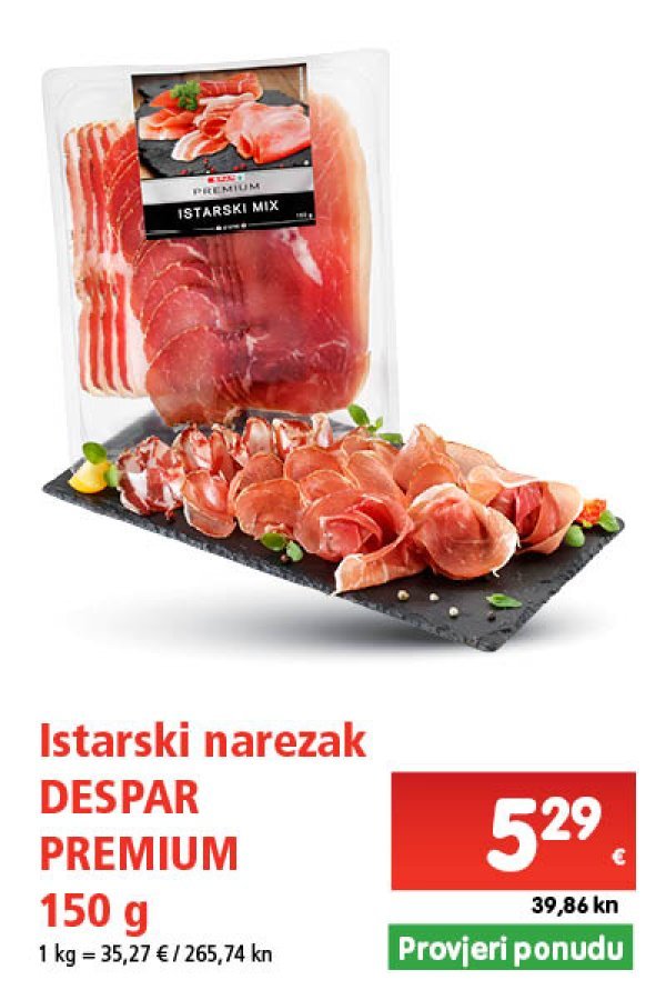 spar