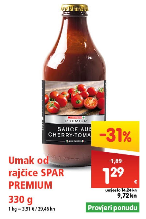 spar