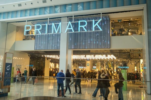 Primark
