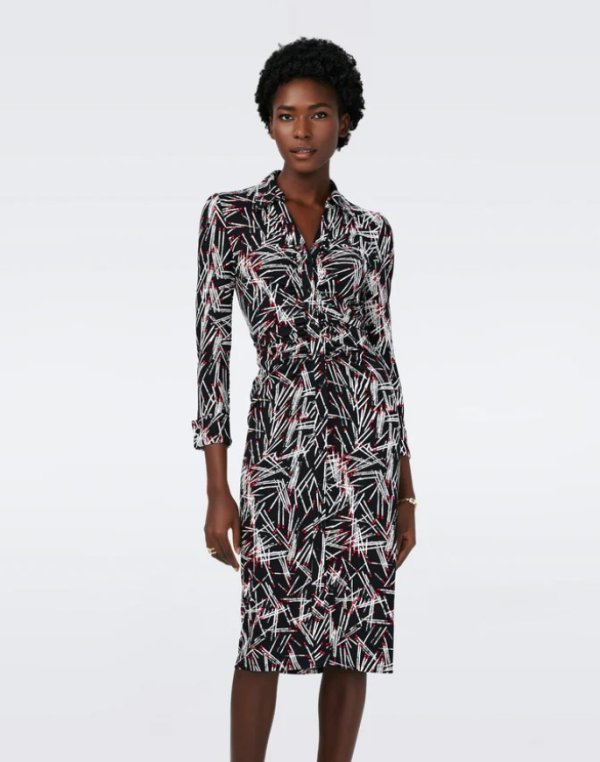 Diane von Fürstenberg