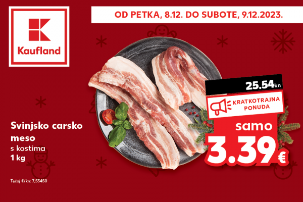 kaufland