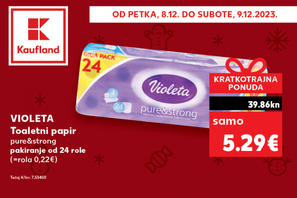 kaufland