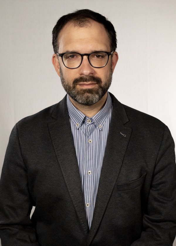 Petar Popović