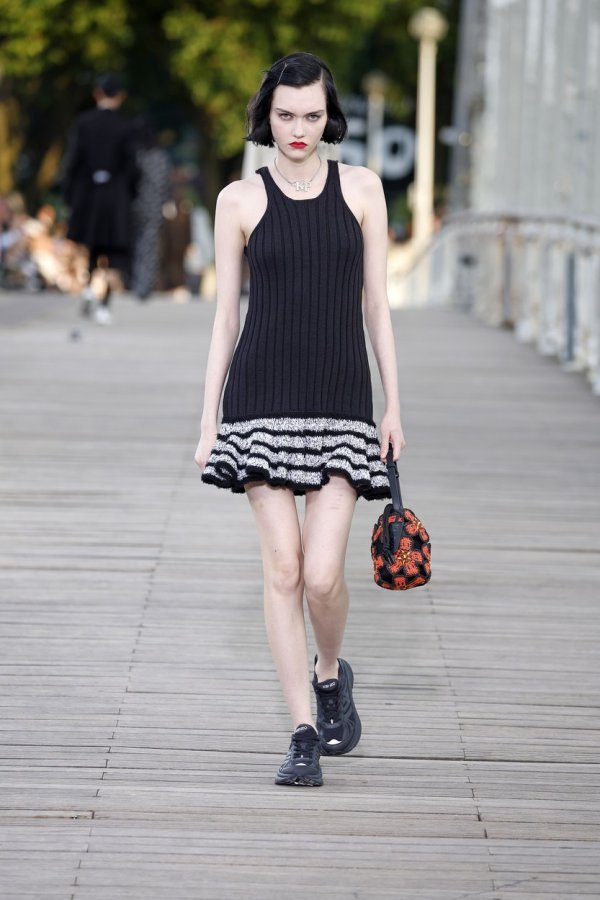 Kenzo SS24