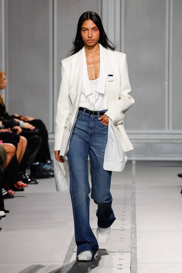 Coperni proljeće/ljeto 2024