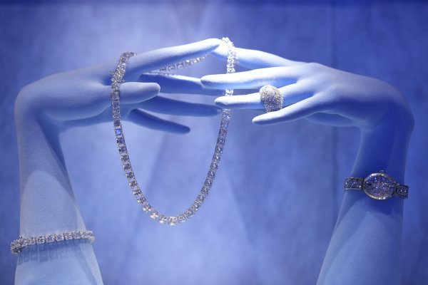 Swarovski