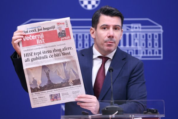 Nikola Grmoja