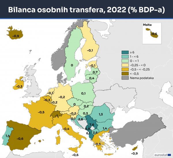 HNK Gorica doznala termin zaostale utakmice protiv Rijeke