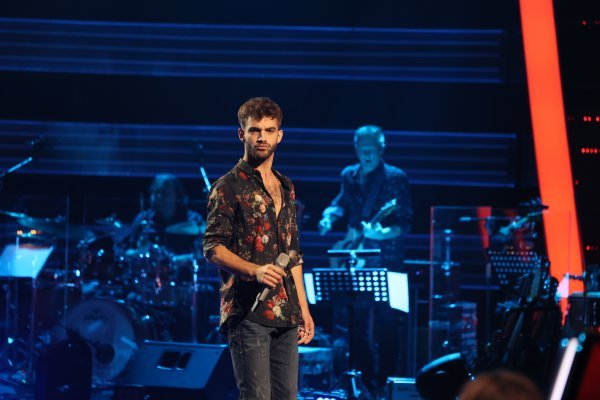 Marko Vukić