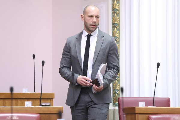 Damir Habijan