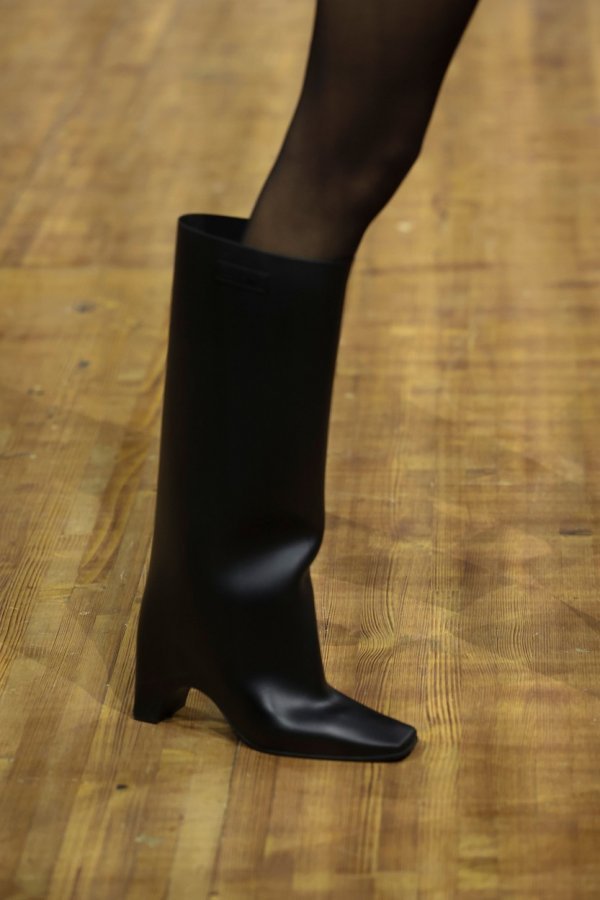 ​Coperni, FW23