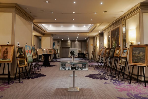 Artmark