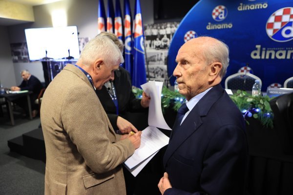 Skupština Dinama 21.12.2023.