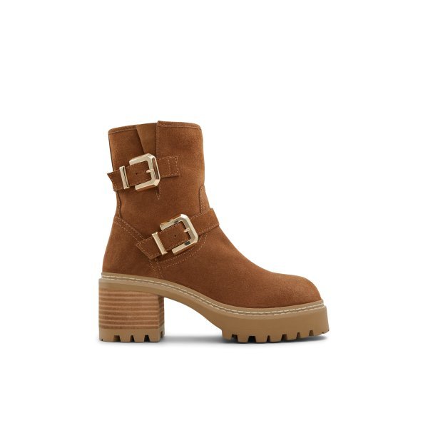 Aldo_palomina_brown_180,00 €, 1.356,21 kn