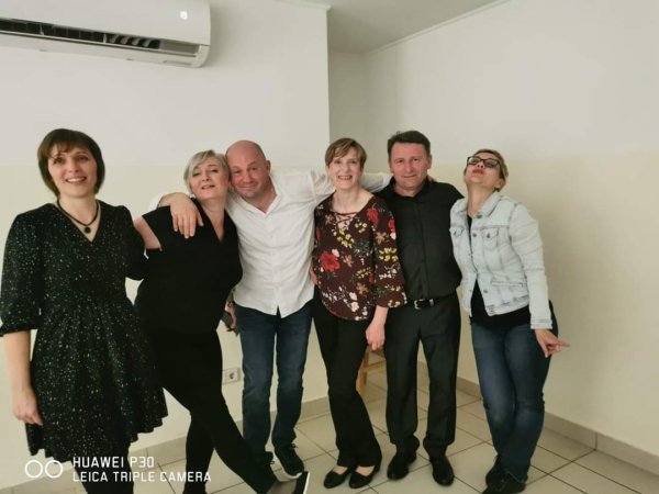 Generacija Hum na Sutli