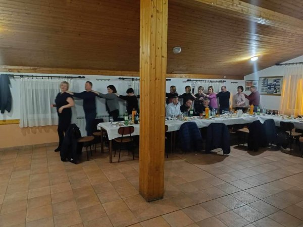 Generacija Hum na Sutli