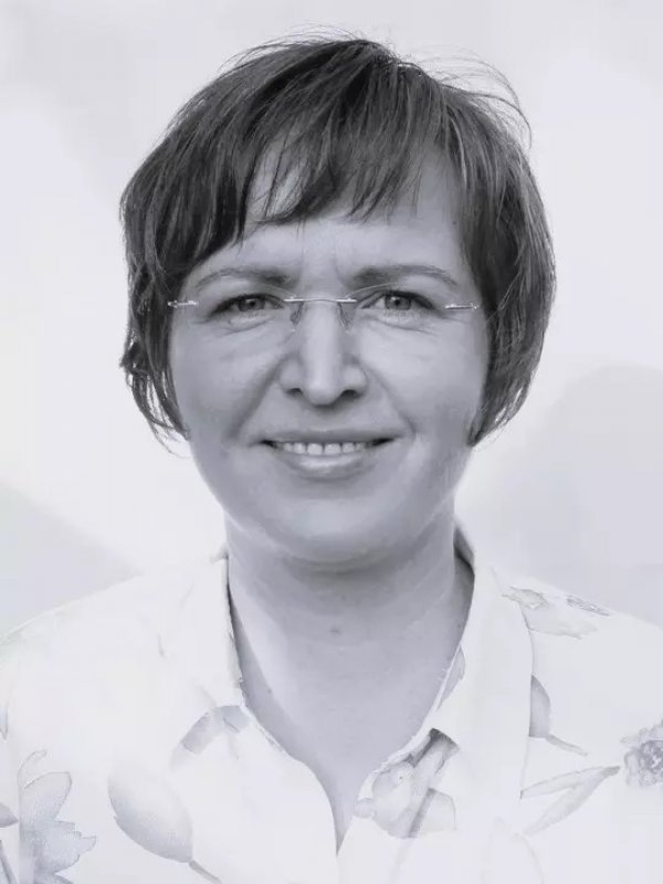 Lenka Hlávková