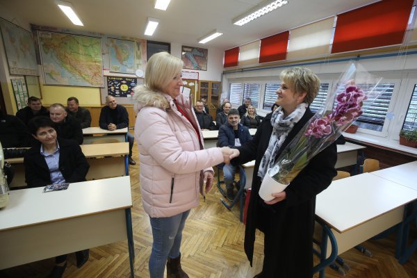 Generacija iz Huma na Sutli