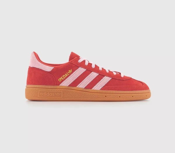 adidas Handball Spezial
