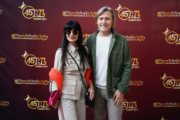 Matija Vuica i Jurica Popović