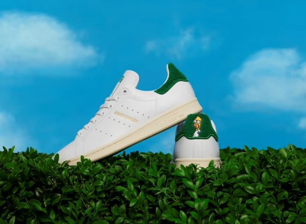 adidas Stan Smith