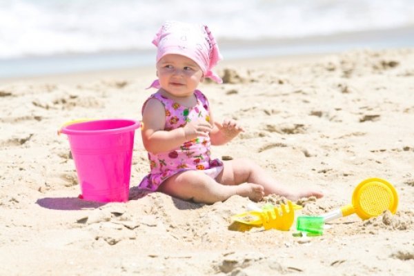 Thinkstock