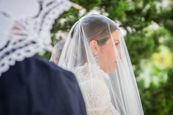 Ana Gruica Uglešić