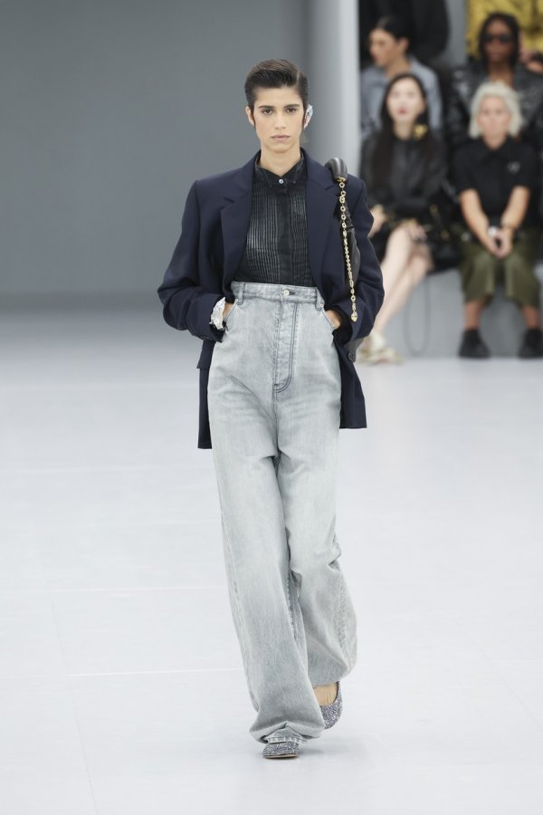 Loewe SS24