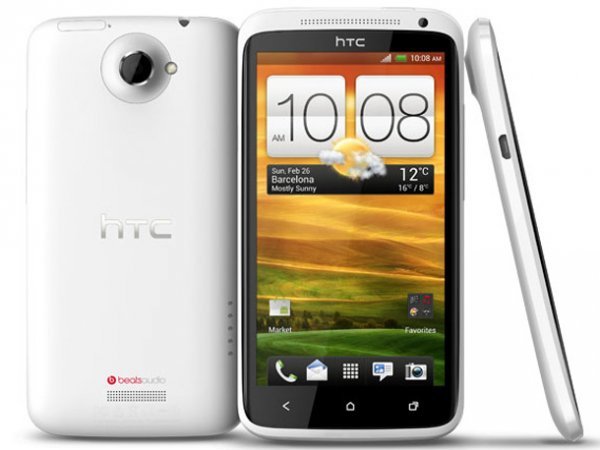 HTC