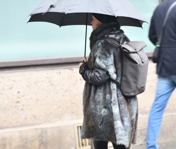 Anja Šovagović Despot