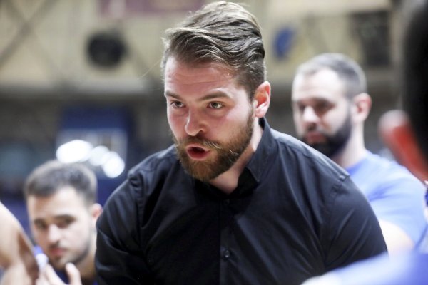 FAVBET Premijer liga: Dinamo-Zagreb - Split, 7.1.2024.