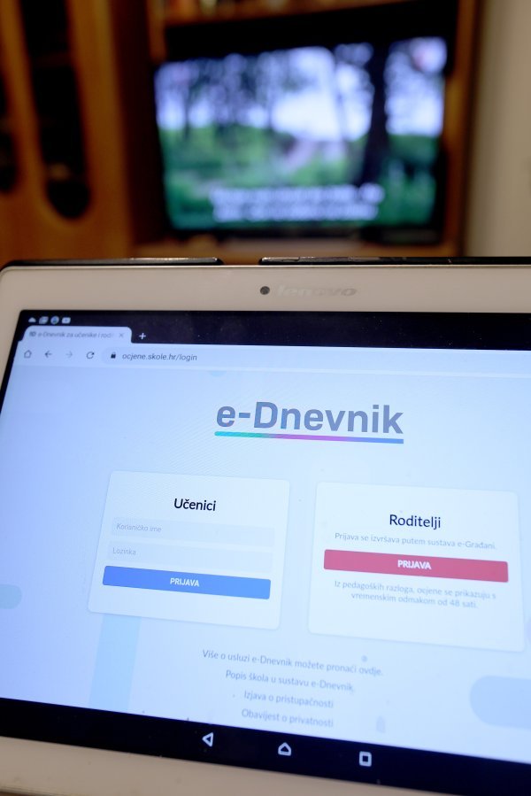 e-dnevnik