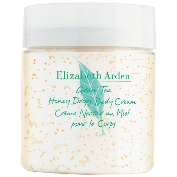 Elizabeth Arden Green Tea Honey Drops Body Cream Krema za njegu tijela_29,59€ -20% 23,67€
