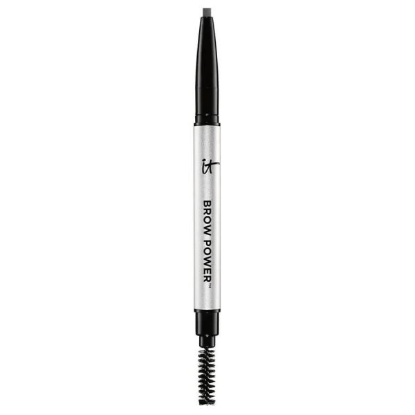 It Cosmetics Brow Power Olovka za obrve_32,19€ -20% 25,75€