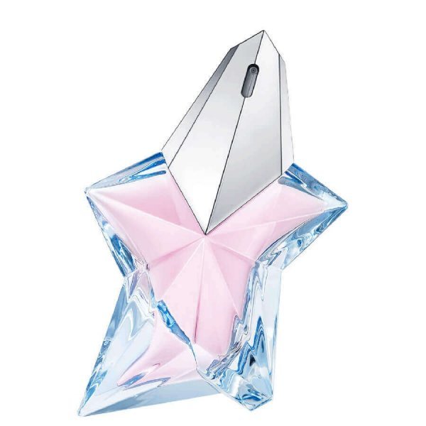 Mugler Eau de Toilette Toaletna voda_100ml_122,49€ -20% 97,99€