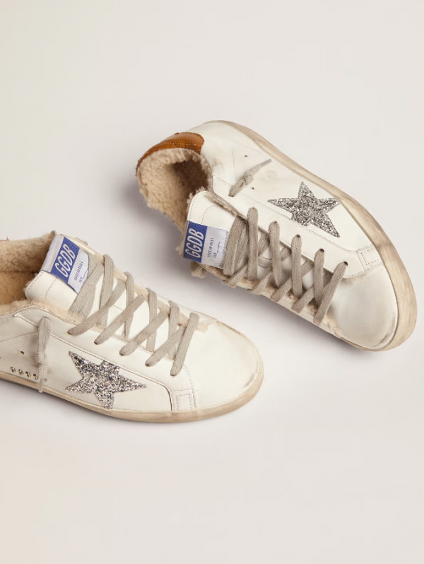 Golden Goose