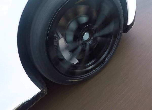 Goodyear i ZF surađuju