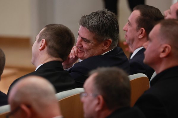 Godišnjica međunarodnog priznanja Hrvatske i završetka mirne reintegracije hrvatskog Podunavlja