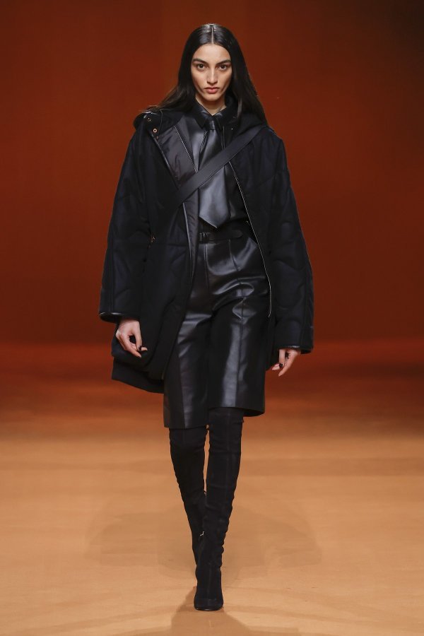 Hermes FW23