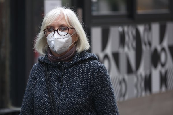 Sarajevo je godinama među najzagađenijim gradovima na svijetu