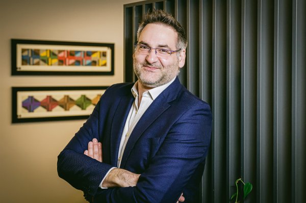 Invera Equity Partners prikupio 160 milijuna eura za Fond II