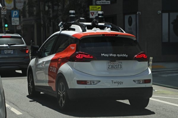 Waymo