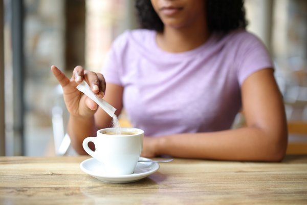 Kofein može biti lijek, ali i okidač
