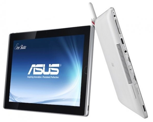 Asus