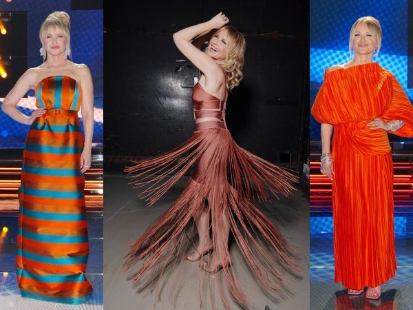 Danijela Martinović